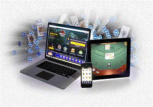playcanadiangames.com   download  games