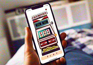 playcanadiangames.com  instant play