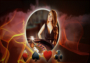playcanadiangames.com  live  dealer