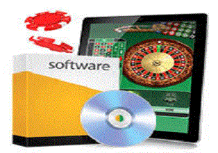 Best Casino Game Developers   playcanadiangames.com