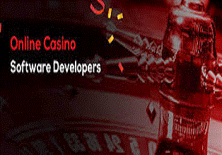 playcanadiangames.com   canadian