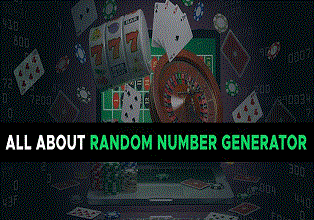 rng  playcanadiangames.com