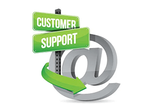 customer-service