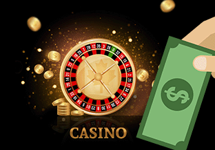 cashable + free spins playcanadiangames.com