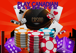 play  casino game/s playcanadiangames.com