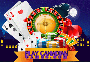 free  online playcanadiangames.com