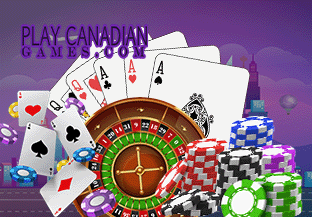 free  online playcanadiangames.com
