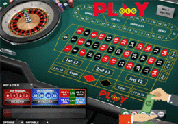 Play Canadian Games