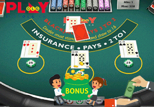 no deposit  bonus  playcanadiangames.com
